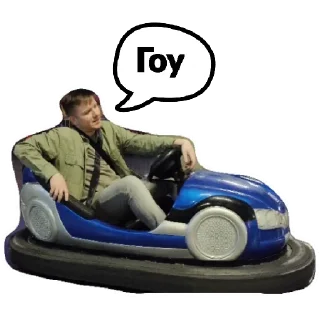 Sticker Brraaaaa2 - 0