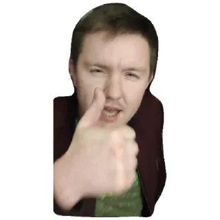 Sticker Brraaaaa2 - 8