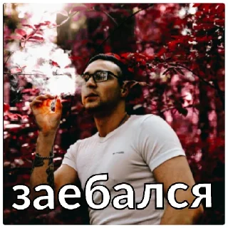 Sticker Brraaaaa2 - 6