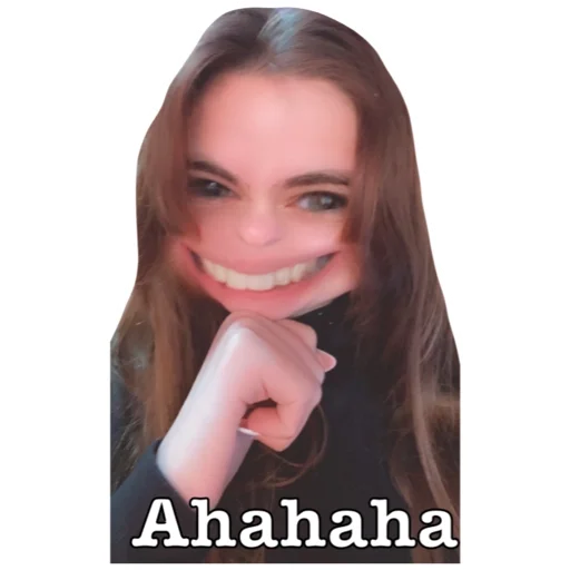 человеческое лицо улыбаться Человек