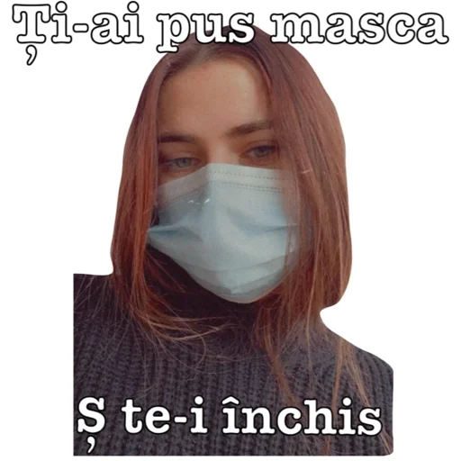 СМС головной убор