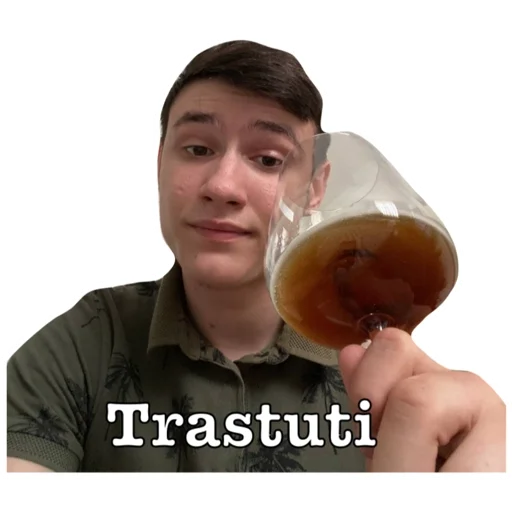 Человек человеческое лицо одежда