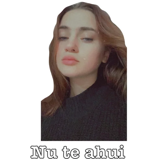 человеческое лицо женщина портрет