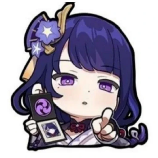 мультипликация иллюстрация мультфильм