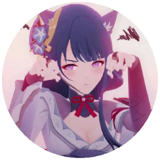 аниме мультфильм манга