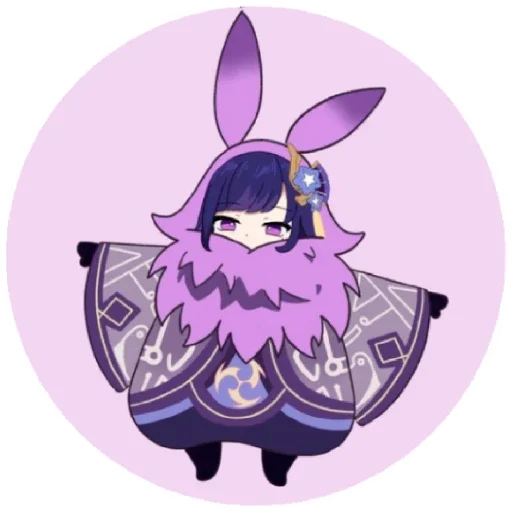 мультфильм клипарт иллюстрация