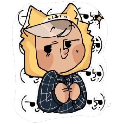 clipart drawing sketch