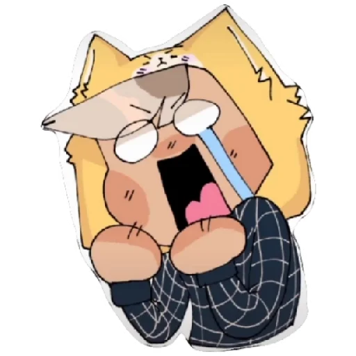 clipart drawing sketch