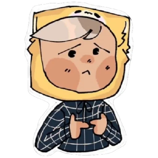 clipart drawing illustration