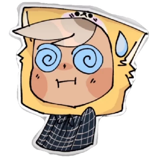 clipart drawing cartoon