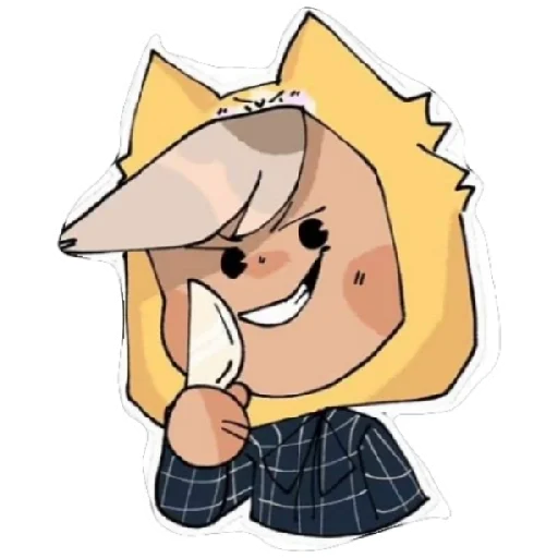 clipart illustration drawing