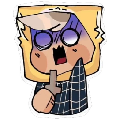 clipart illustration cartoon