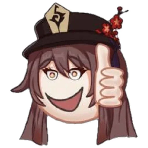 мультфильм иллюстрация мультипликация