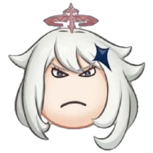 мультфильм мультипликация клипарт