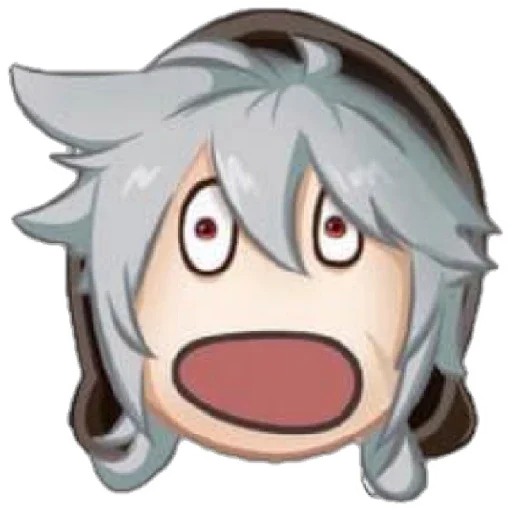 мультфильм мультипликация клипарт