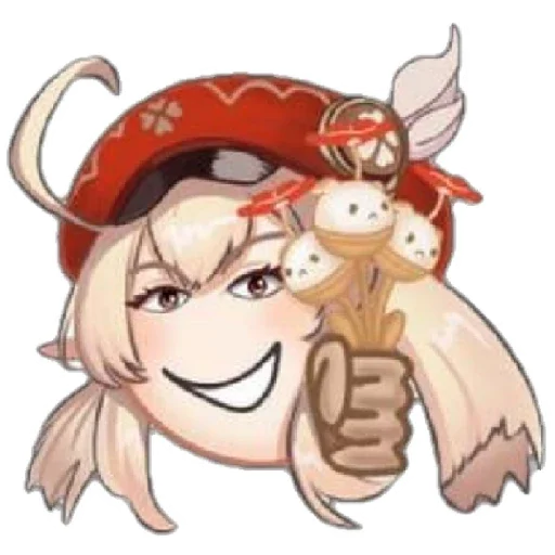 клипарт мультипликация иллюстрация