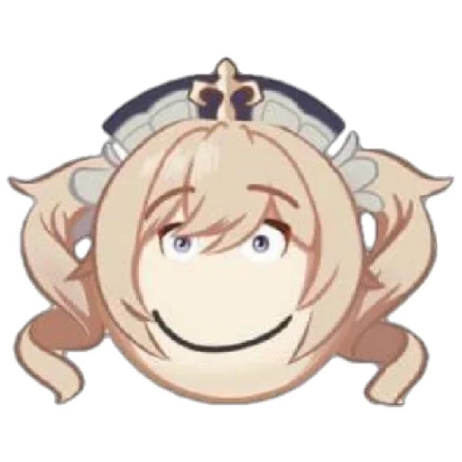 мультфильм клипарт аниме