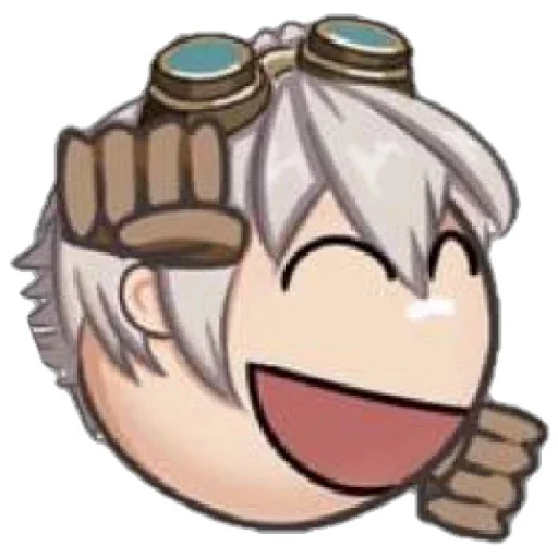 эскиз клипарт мультфильм