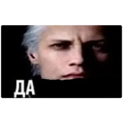 Мама рядом дмк - 