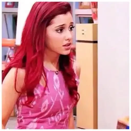 Sticker Киса - 10