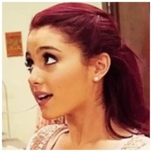 Sticker Киса - 8