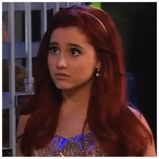 Sticker Киса - 3