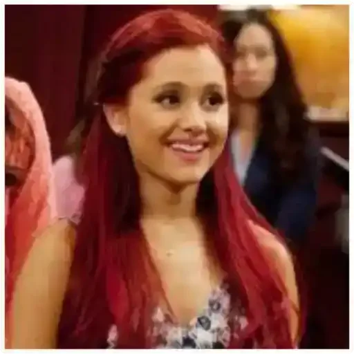 Sticker Киса - 2