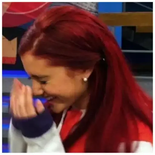 Sticker Киса - 1