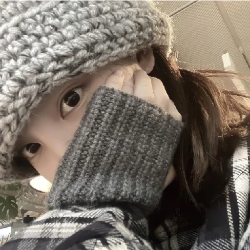 Sticker ☕️ ׄ ᴊᴇɴɴɪᴇ  ׅ ⤸ –  @tthvmw - 7