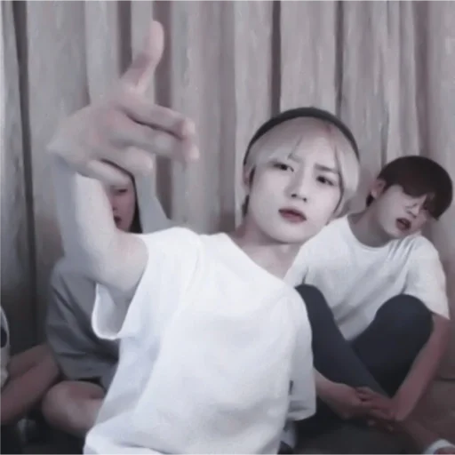 person human face boy