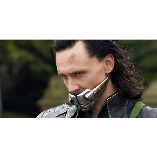 Бля пиздец - 