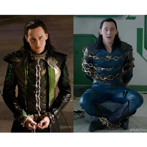 Sticker Бля пиздец - 7