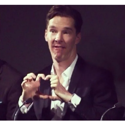 Sticker Бля пиздец - 2