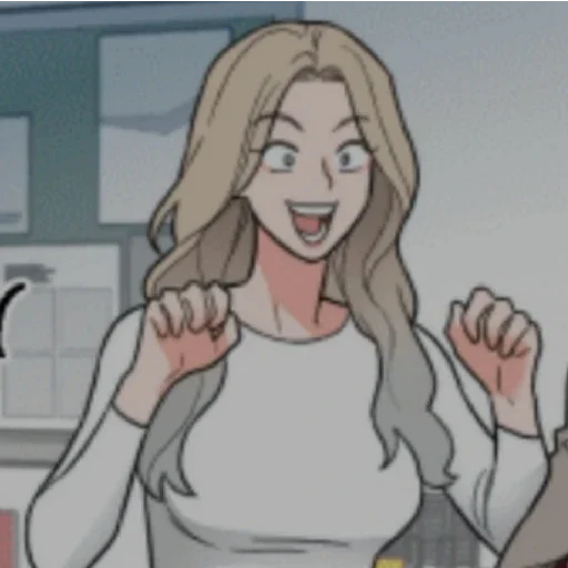 sketch human face drawing