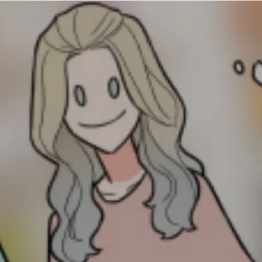 sketch illustration cartoon