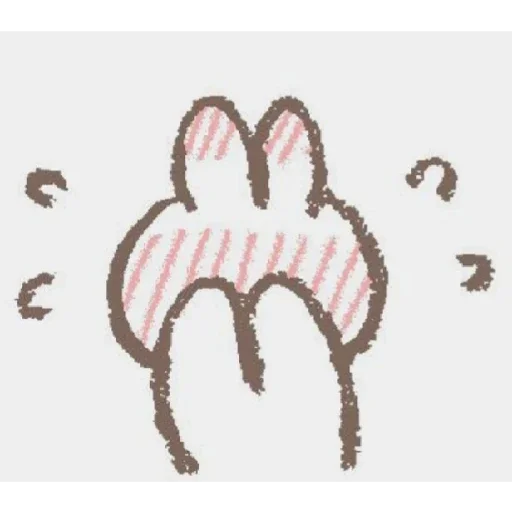 drawing sketch child art