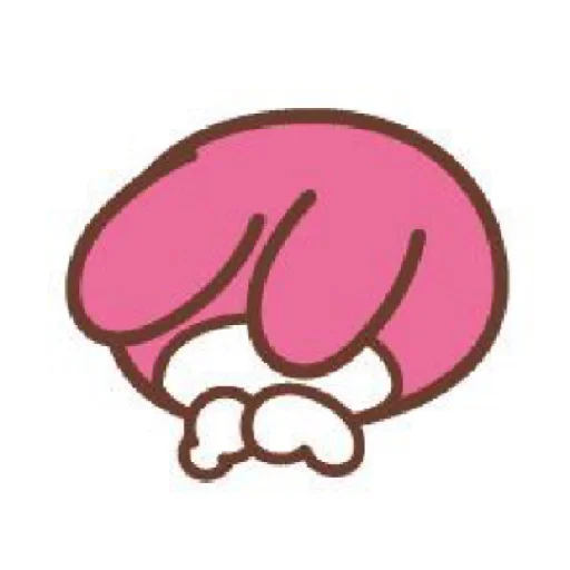 Sticker hello_kitty_topp - 4