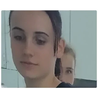 Sticker бразерс - 5