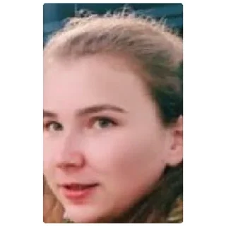 Sticker бразерс - 1