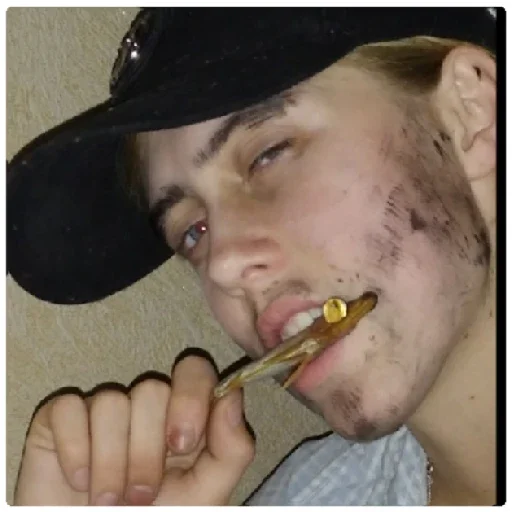 Sticker бразерс - 2