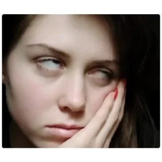 Sticker бразерс - 10