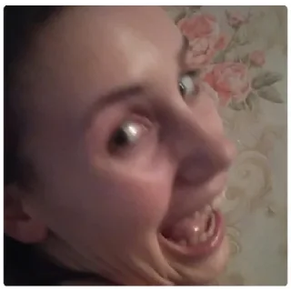 Sticker бразерс - 3