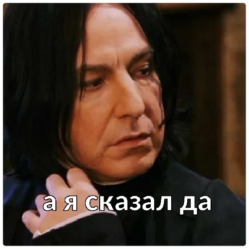 human face screenshot person