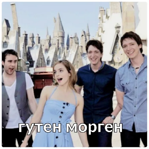 clothing person smile