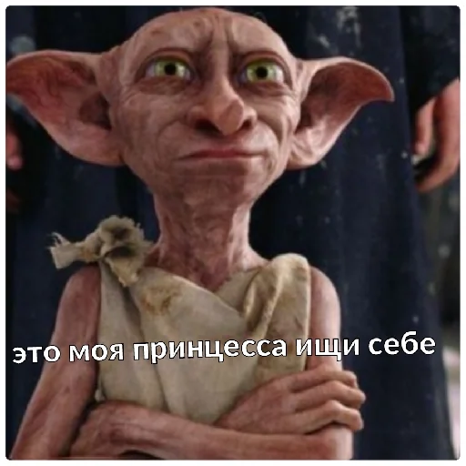 mammal human face painting