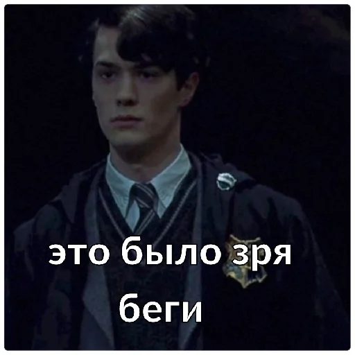 human face text clothing