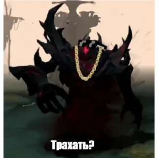 Стикер zxcqq - 0