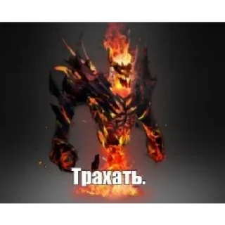 Стикер zxcqq - 7