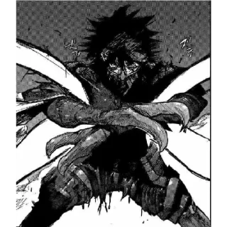 Стикер zxcqq - 3