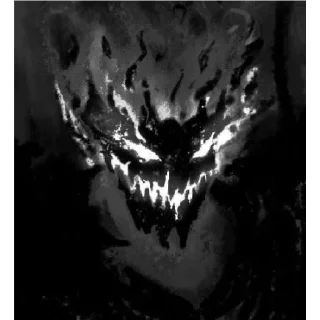 Стикер zxcqq - 2